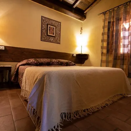 Braccicorti Pieve Fosciana