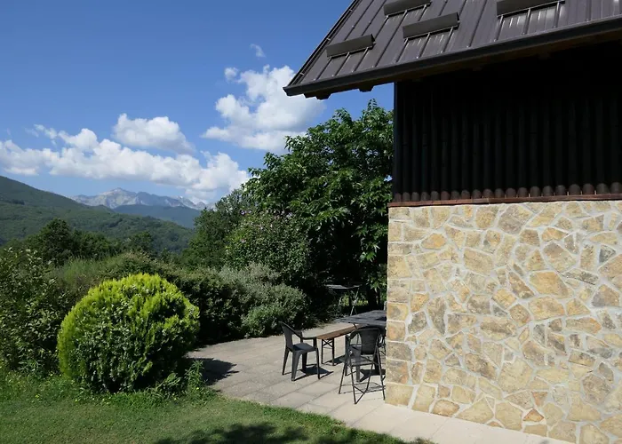 Braccicorti * Пьеве-Фошиана